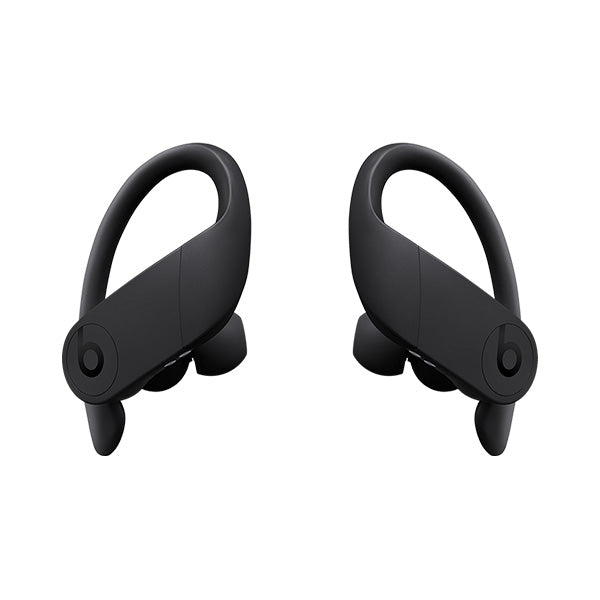 Powerbeats PRO