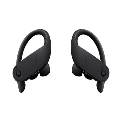 Powerbeats PRO