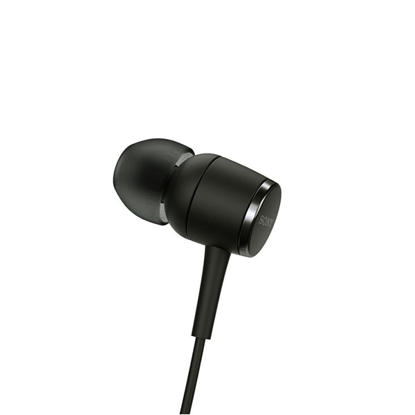 STH50C JP (USB Type-C接続イヤホン)