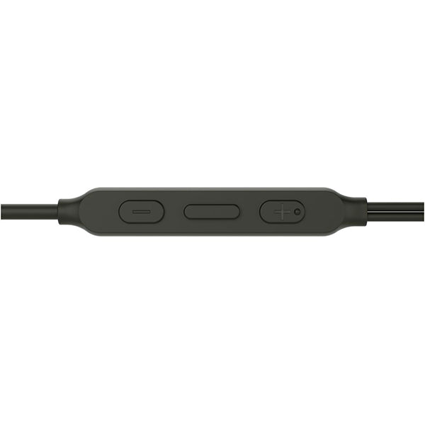 STH50C JP (USB Type-C接続イヤホン)