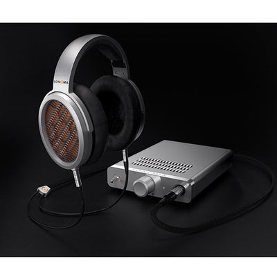 Model One 【SNM-M1HP-AMP】