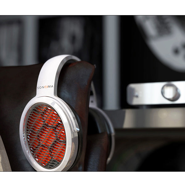Model One 【SNM-M1HP-AMP】