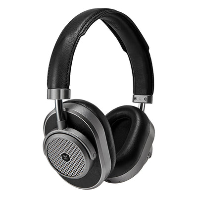 MW65