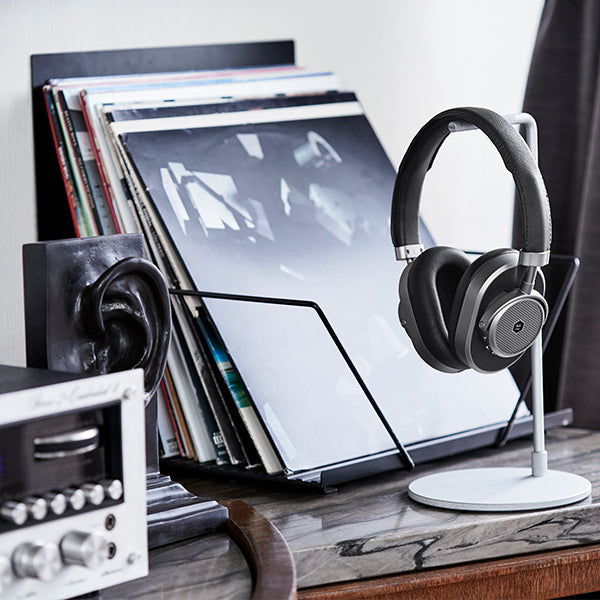 MW65