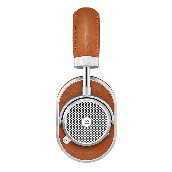 MW65