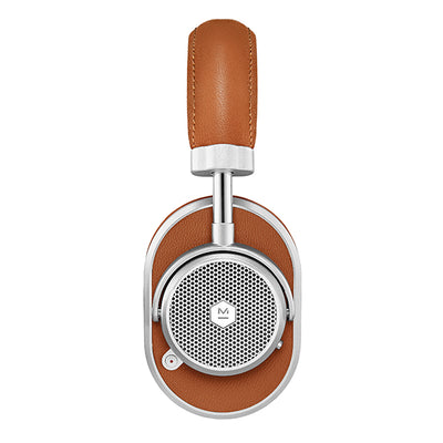 MW65