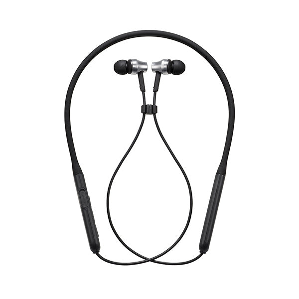 audio-technica ATH-CKR700BT – e☆イヤホン