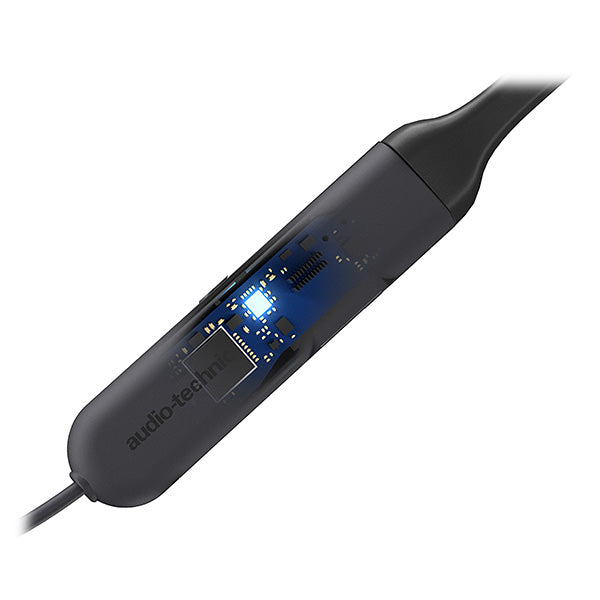 audio-technica ATH-CKR700BT – e☆イヤホン