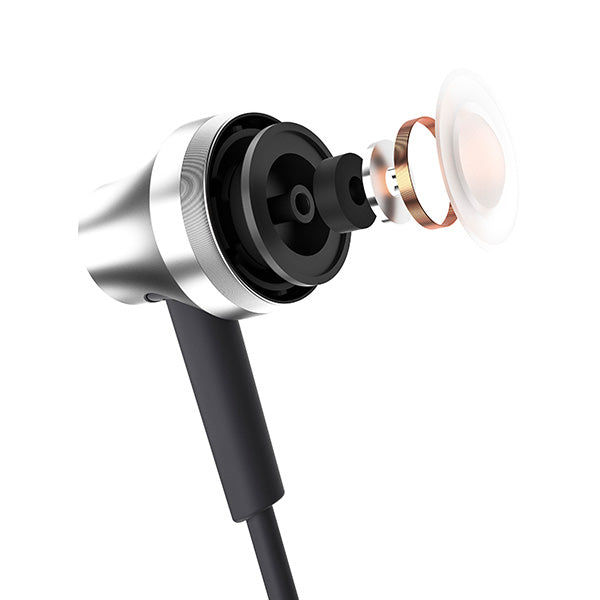 audio-technica ATH-CKR700BT – e☆イヤホン