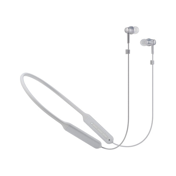 audio-technica ATH-CKR500BT – e☆イヤホン