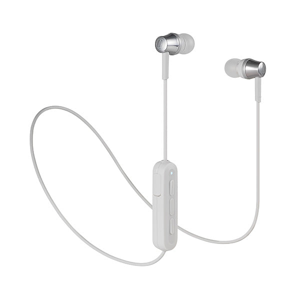 audio-technica ATH-CKR300BT – e☆イヤホン