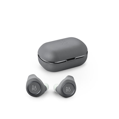 Beoplay E8 Motion