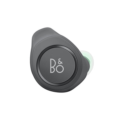 Beoplay E8 Motion