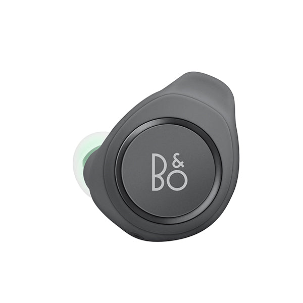BANG & OLUFSEN Beoplay E8 Motion – e☆イヤホン