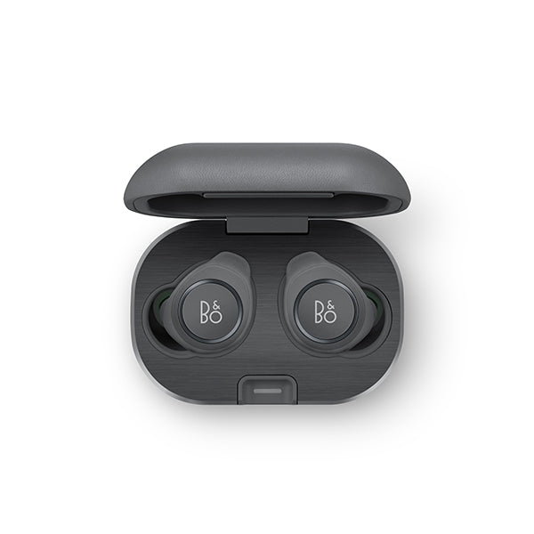 BANG & OLUFSEN Beoplay E8 Motion – e☆イヤホン