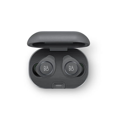 Beoplay E8 Motion