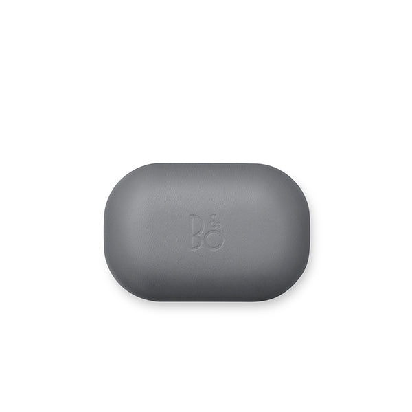 Bang & Olufsen E8 Motion イヤフォン イヤホン Bang & Olufsen、スポーツなどのアクティブなシーンで使える