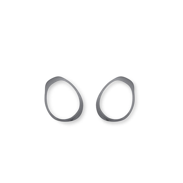 Beoplay E8 Motion