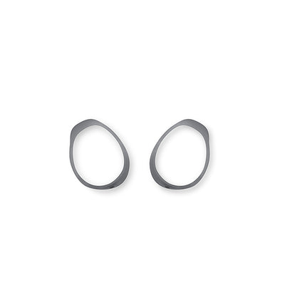 Beoplay E8 Motion