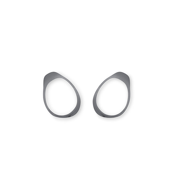 Beoplay E8 Motion