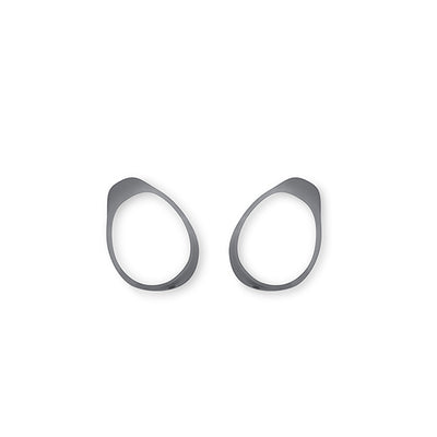 Beoplay E8 Motion