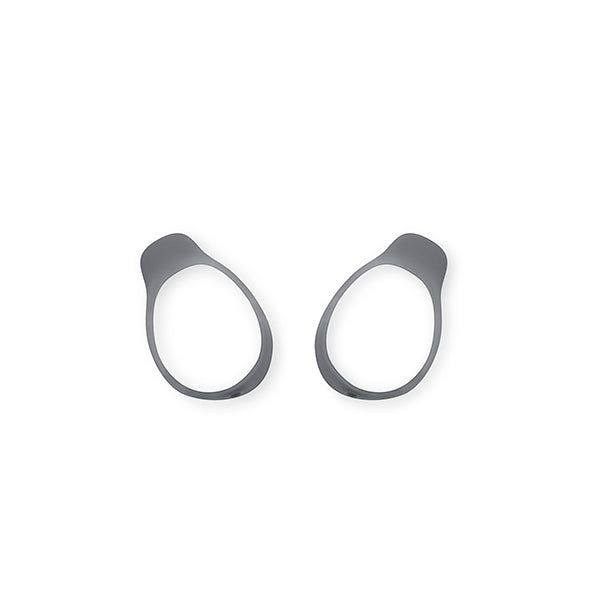 Beoplay E8 Motion