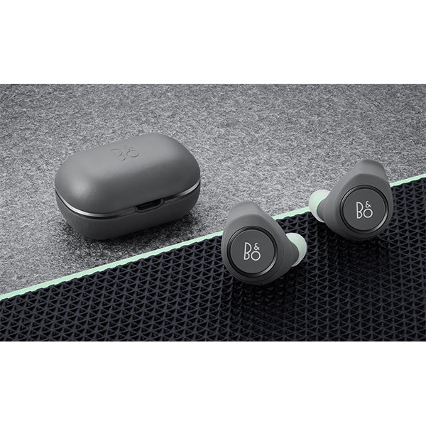 Beoplay E8 Motion