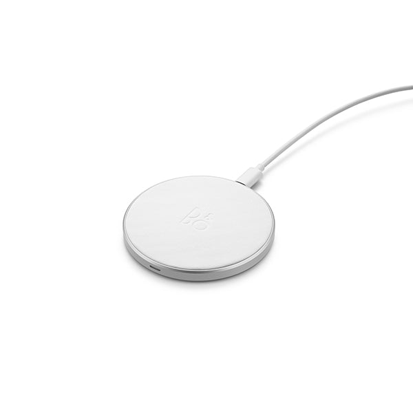 Beoplay Charging pad