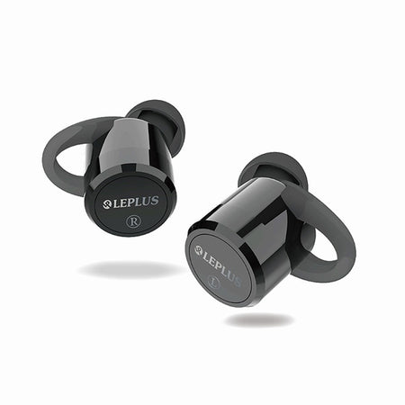 SMART BRAIN ワイヤレスイヤホン Amazon.co.jp: AVIOT TE-ZX1 ハイブリッドアクティブノイズキャンセ