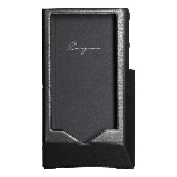 Leather Protective case for N8 or N8 Brass Black
