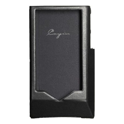 Leather Protective case for N8 or N8 Brass Black