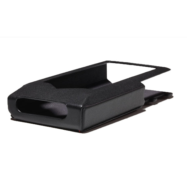 Leather Protective case for N8 or N8 Brass Black
