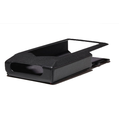 Leather Protective case for N8 or N8 Brass Black