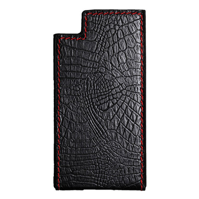 Leather Protective case for N5iiS