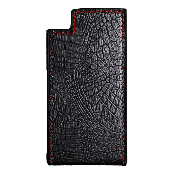 Cayin Leather Protective case for N5iiS – e☆イヤホン