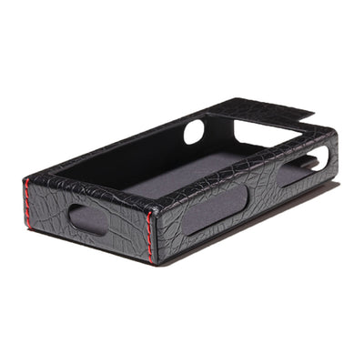 Leather Protective case for N5iiS