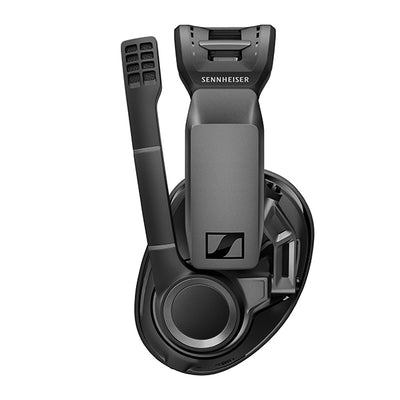 GSP 670