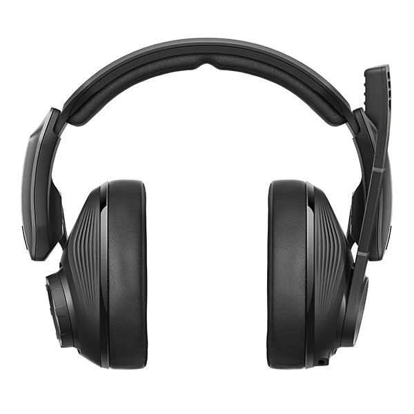 GSP 670