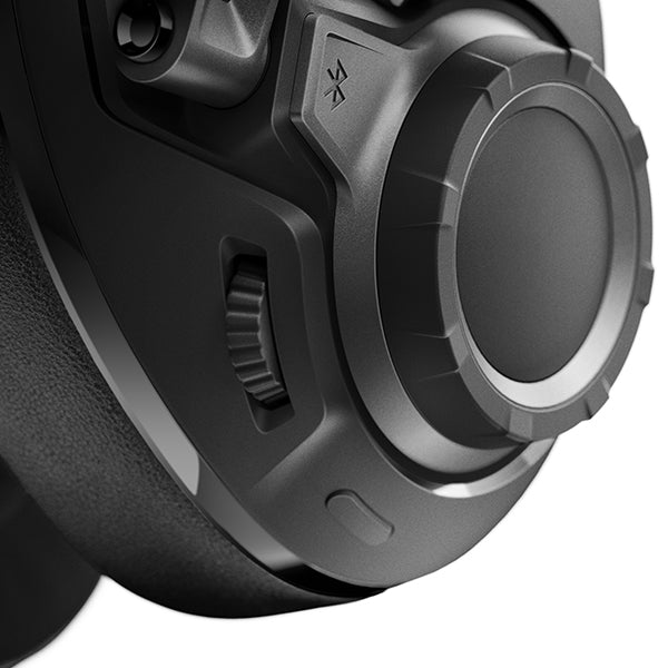 GSP 670