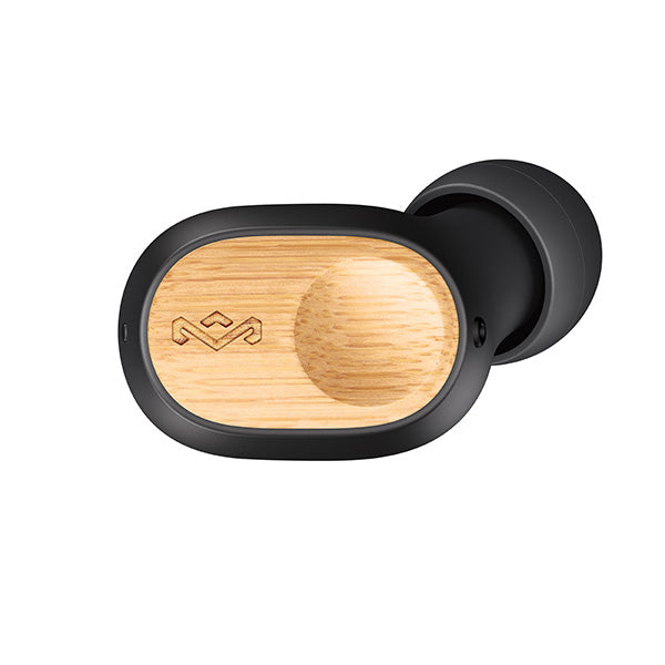House of Marley LIBERATE AIR – e☆イヤホン