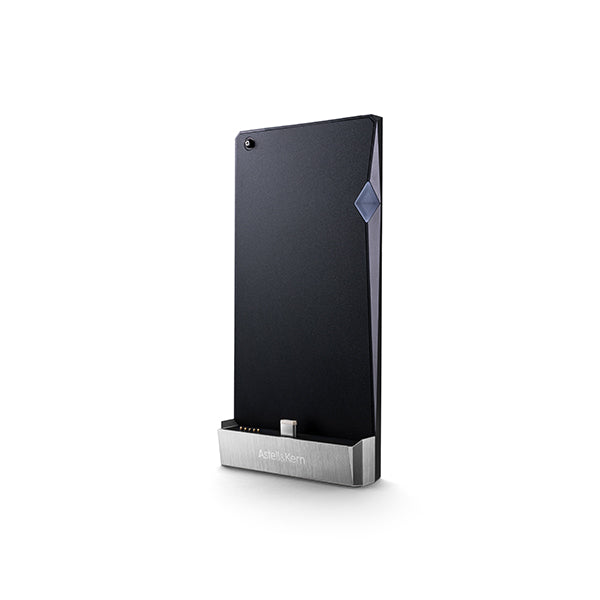 A&ultima SP1000ss（訳あり） A&ultima SP1000ss（訳あり） A&ultima