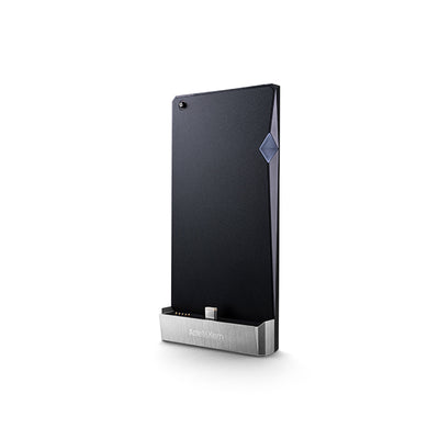 A&ultima SP1000 AMP Stainless Steel