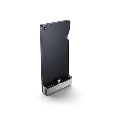 A&ultima SP1000 AMP Stainless Steel