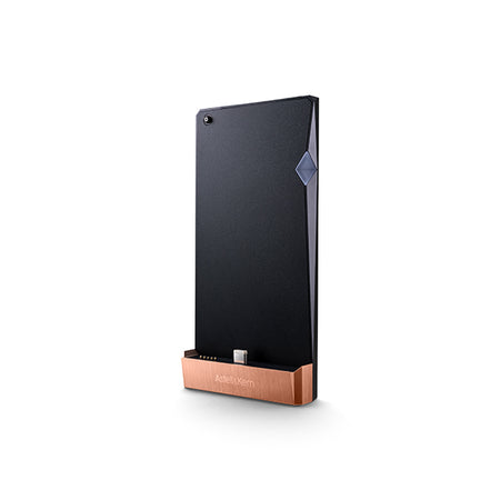 Astell&Kern