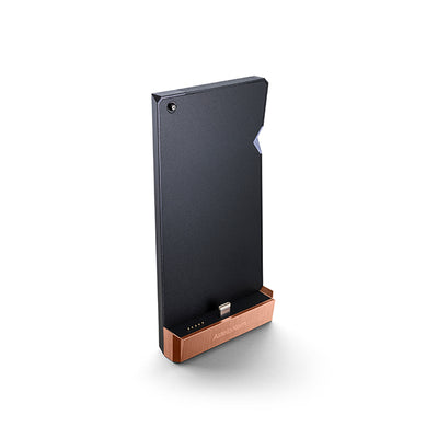 A&ultima SP1000 AMP Copper