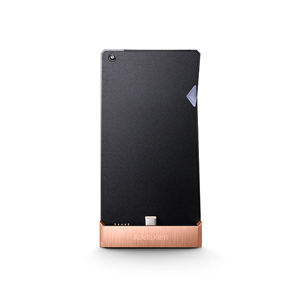 A&ultima SP1000 AMP Copper