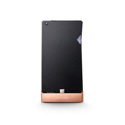 A&ultima SP1000 AMP Copper