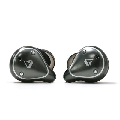 W1 True wireless earphones