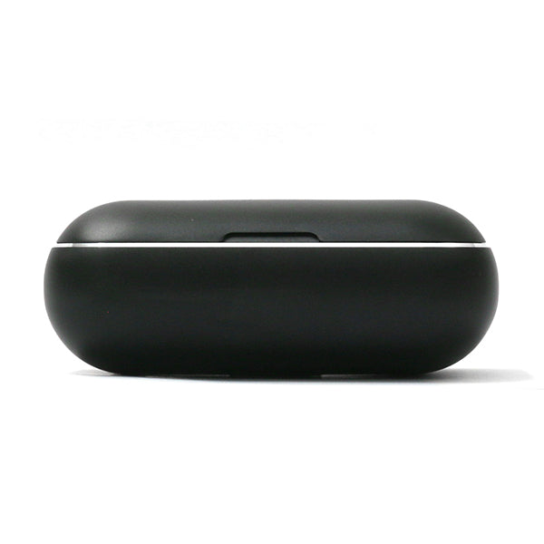 W1 True wireless earphones