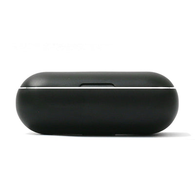 W1 True wireless earphones